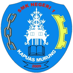 SMKN 1 Kapuas Murung